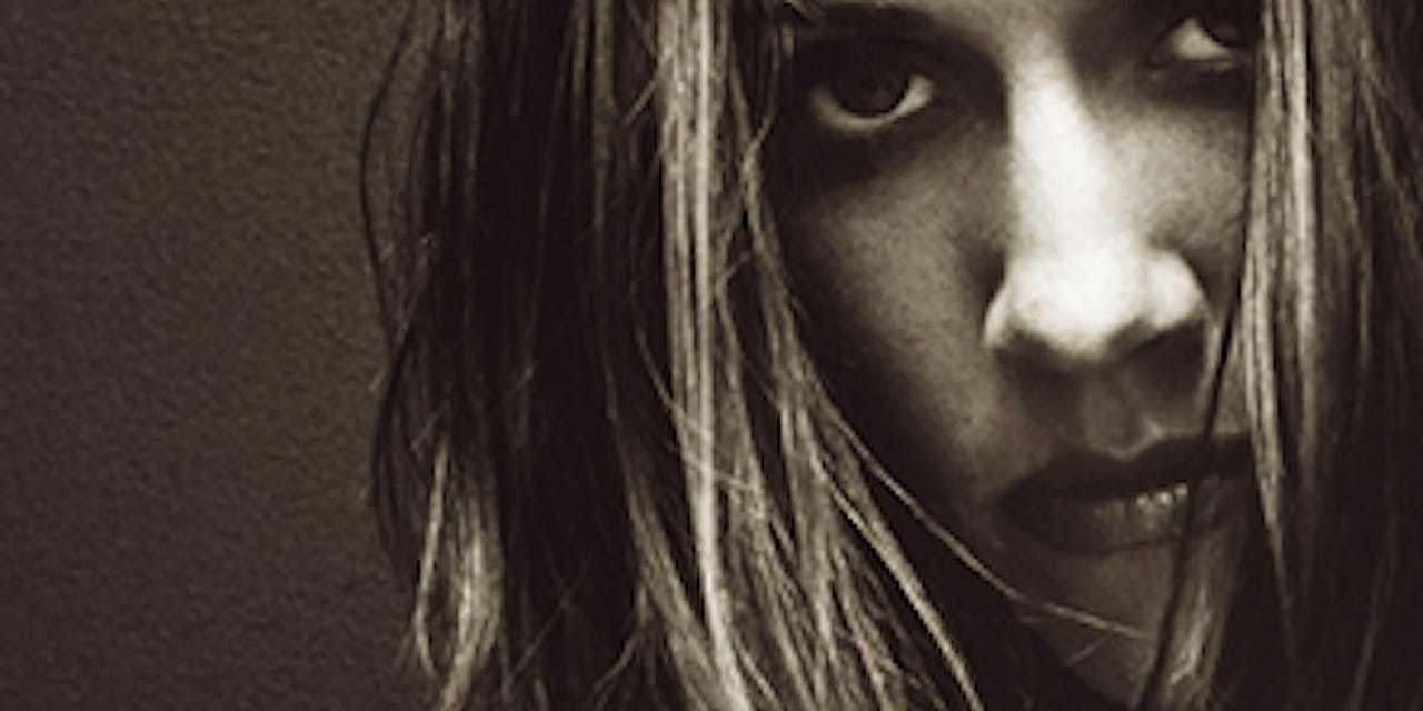 25 Years Ago: Tragedy Surrounds Sheryl Crow’s Self-Titled Second Album