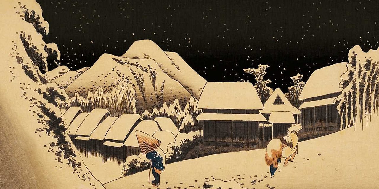 25 Years Ago: Weezer Draw From Opera to Make Classic ‘Pinkerton’