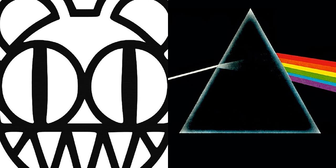 Climbing ‘The Wall’: Are Radiohead This Generation’s Pink Floyd?