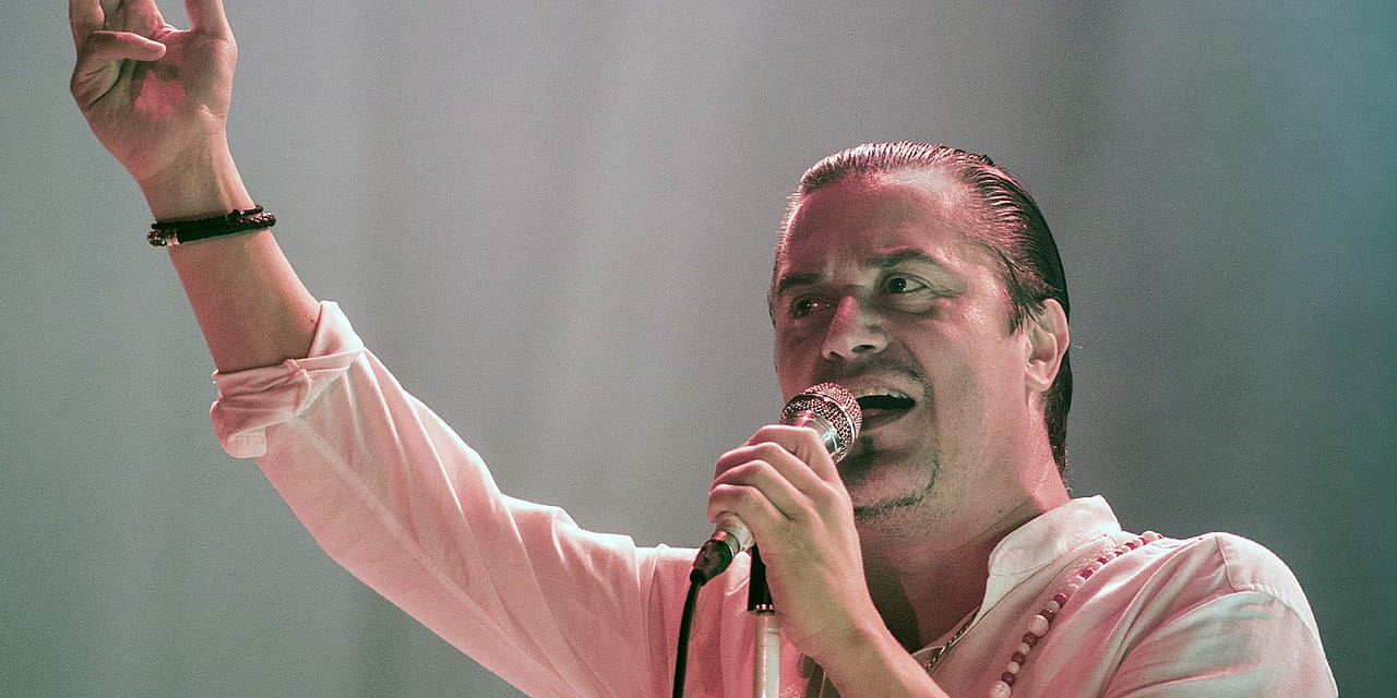 Faith No More and Mr. Bungle Cancel 2021 Tour Dates
