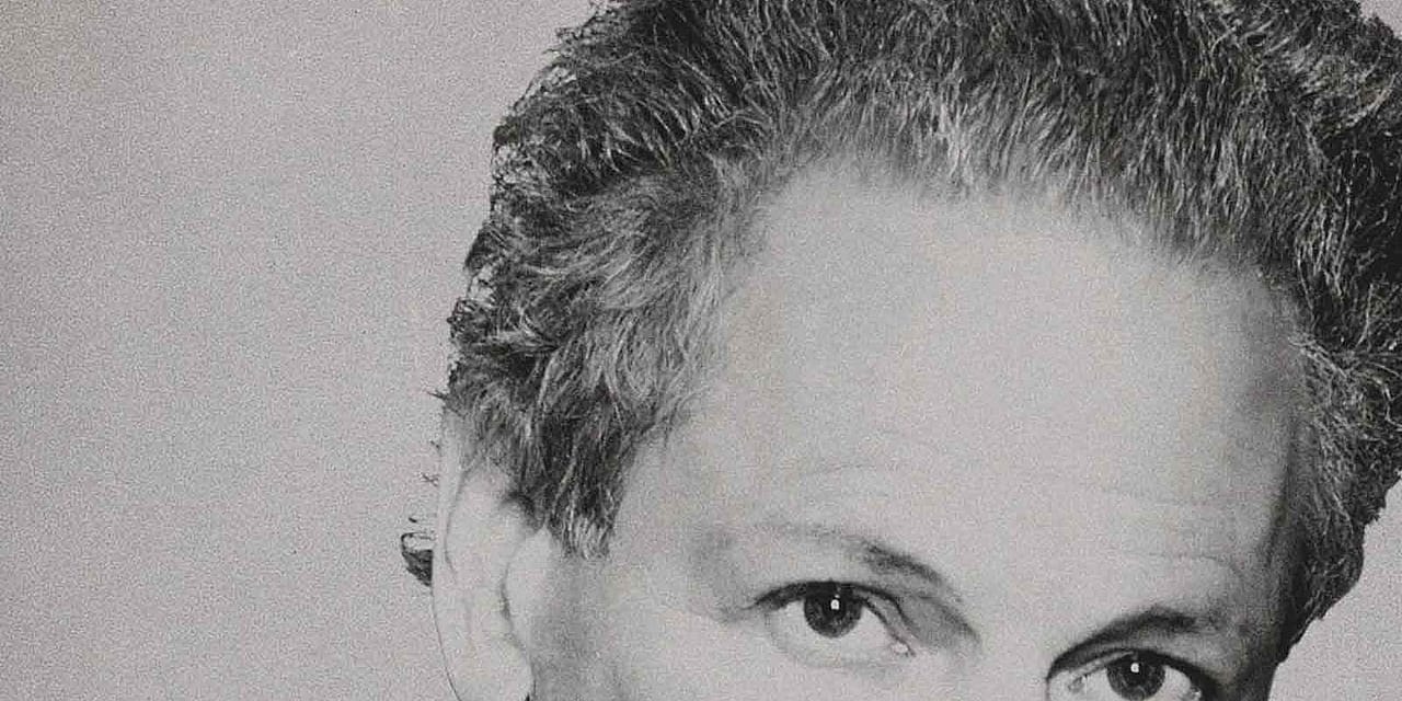 Lindsey Buckingham, ‘Lindsey Buckingham’: Album Review