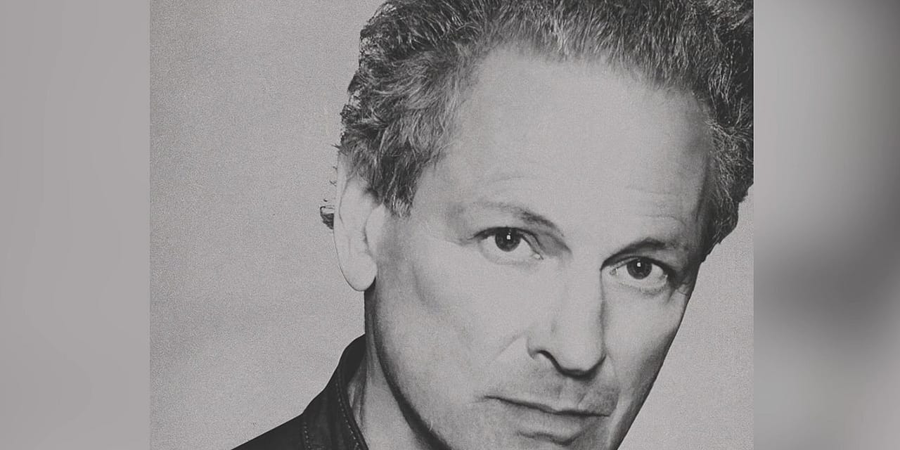 Listen to Lindsey Buckingham’s New Song ‘Scream’