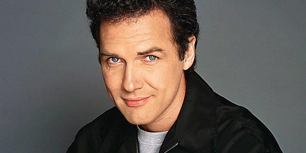 Norm Macdonald, Former ‘SNL’ Weekend Update Anchor, Dead at 61