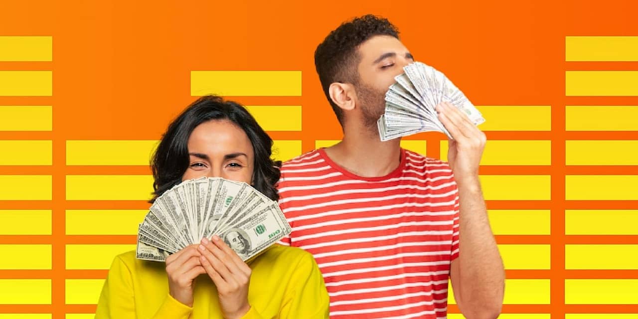 Ready To Win $10,000? Here’s What You Need To Do Right Now