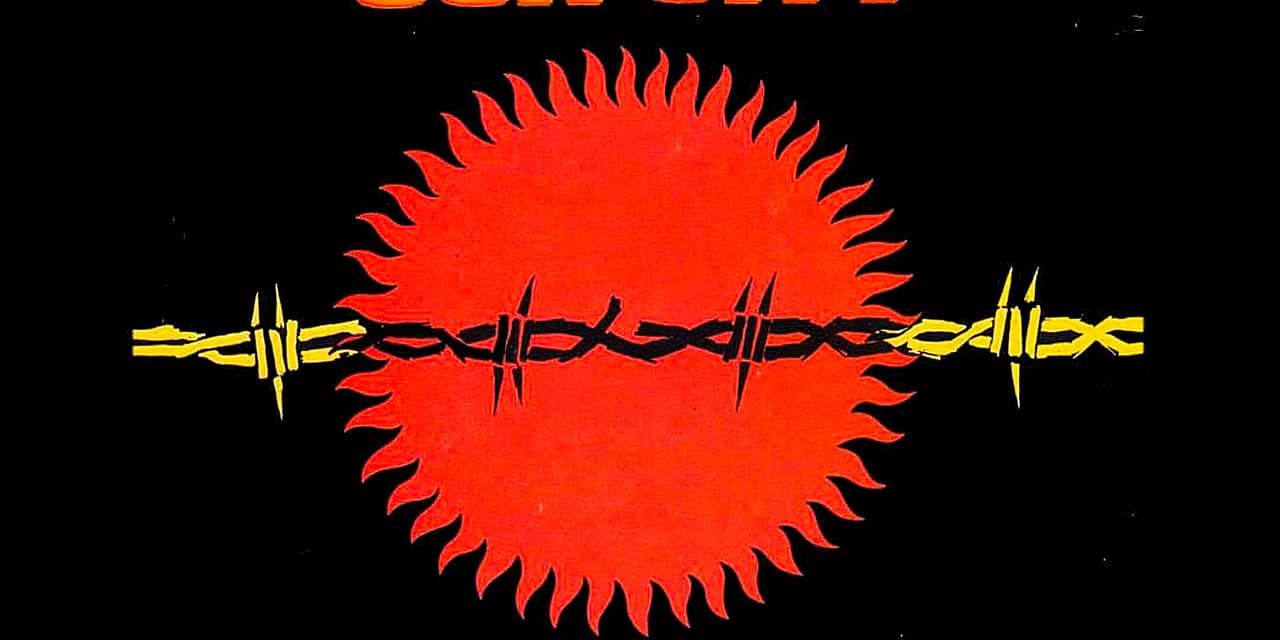 Steven Van Zandt Recalls Spark That Lit All-Star ‘Sun City’ LP