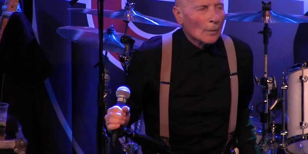 UFO Announce 2022 Tour Dates and Final Show