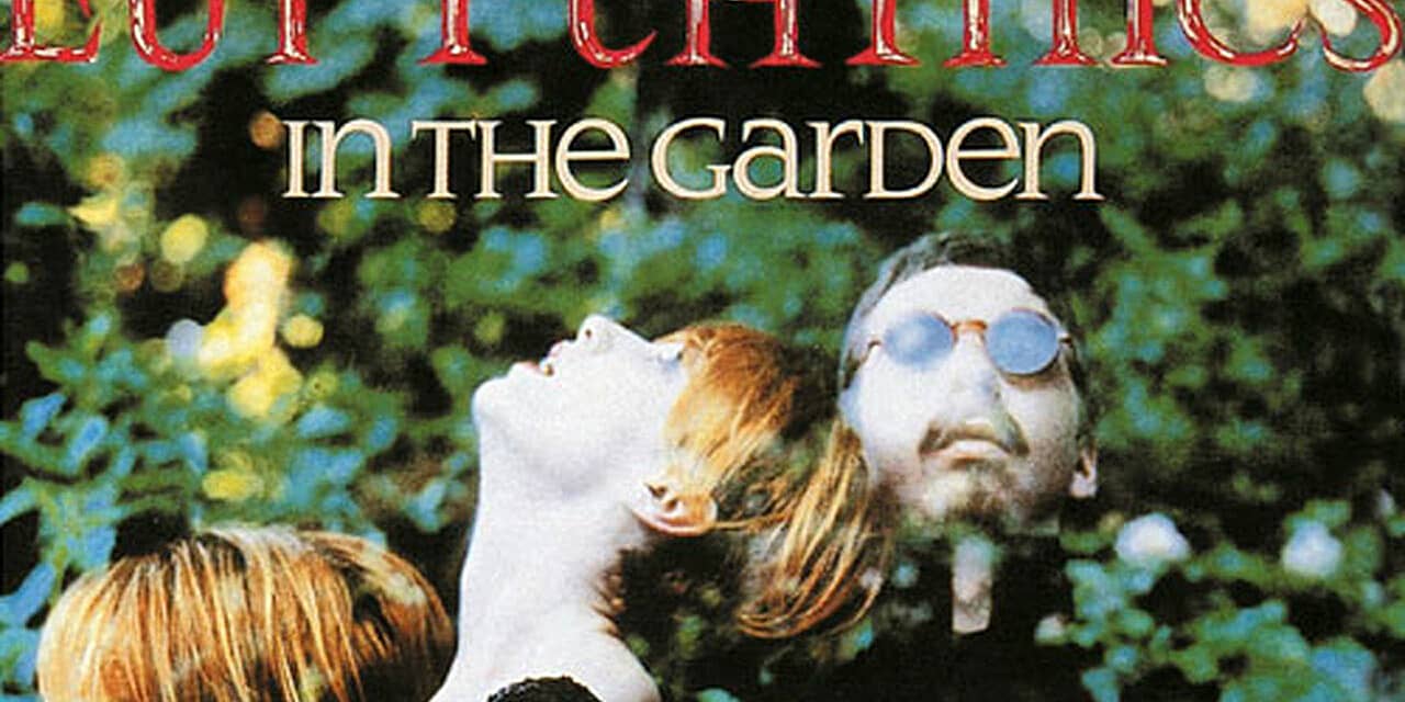 40 Years Ago: Why a Forgotten Debut Album Didn’t Doom Eurythmics