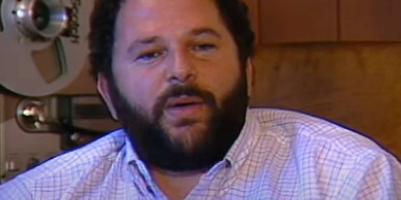 Herbie Herbert, Longtime Journey Manager, Dead at 73