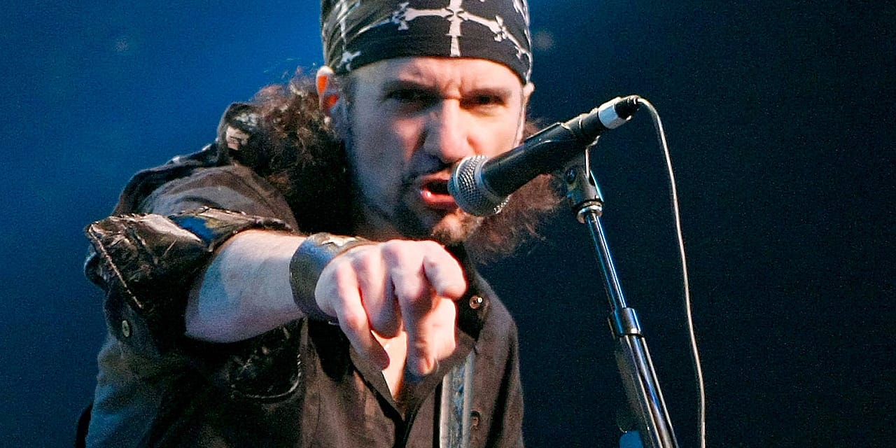 Watch Kiss Reunite with Bruce Kulick For Two Songs