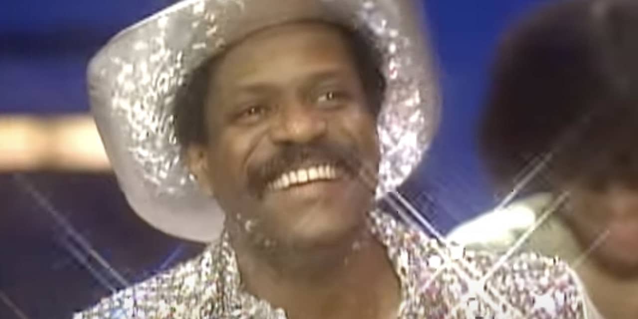 Ronnie Wilson, Gap Band Cofounder, Dead at 73