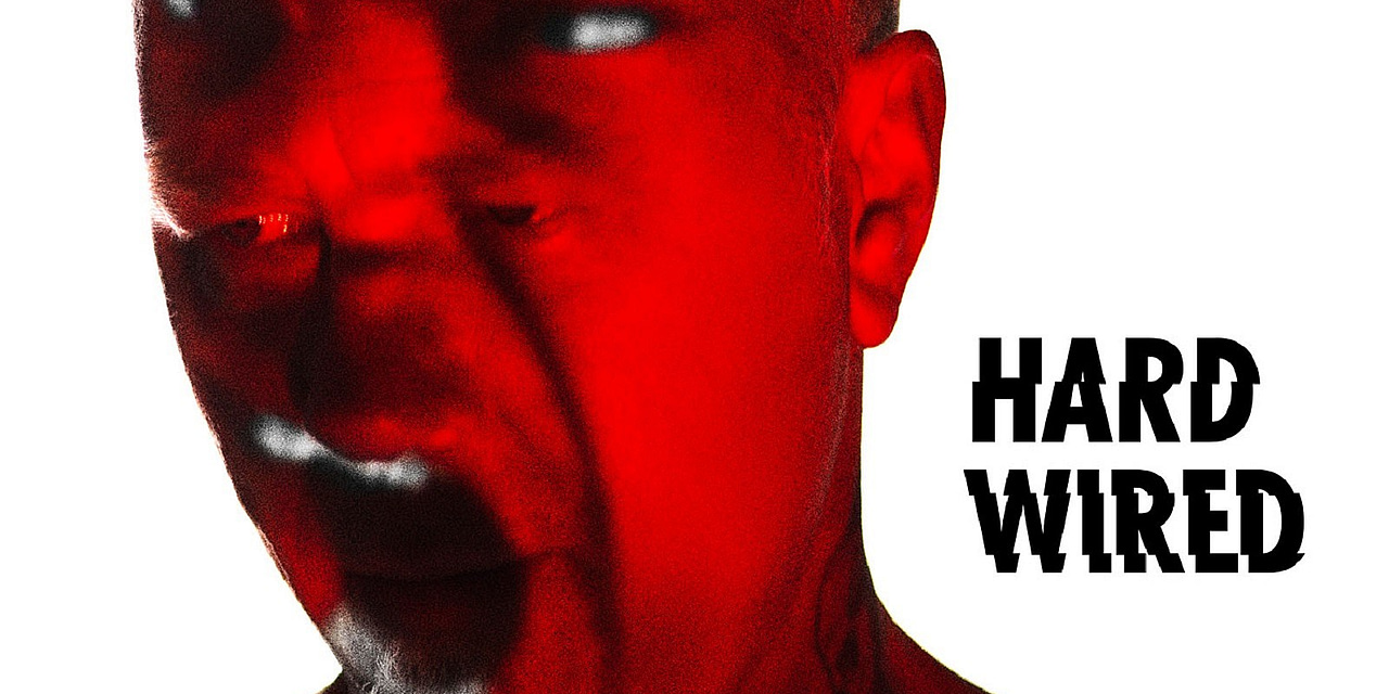 Five Years Ago: Metallica End a Long Drought With ‘Hardwired’