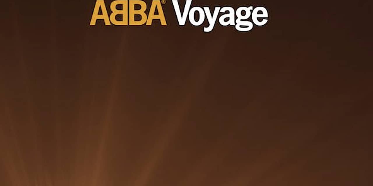 ABBA, ‘Voyage’: Album Review