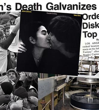 most popular cigarettes after sex songs Top 5 Cigarettes After Sex Songs That You'll Love most popular cigarettes after sex songs Top 5 Cigarettes After Sex Songs That You'll Love