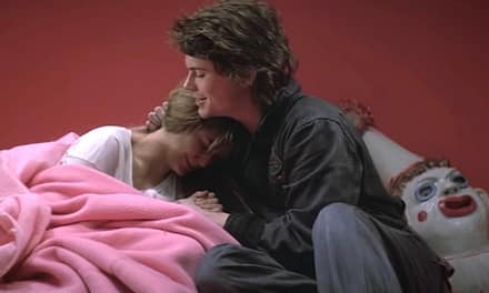 35 Years Ago: How Everything Went Wrong With ‘St. Elmo’s Fire’