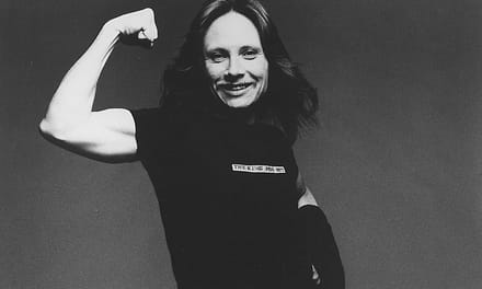 Benny Mardones, ‘Into the Night’ Singer, Dies at 73