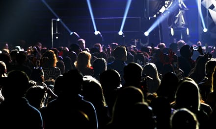 Herd Immunity Fest to Welcome Live Audience in July