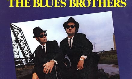 How the Blues Brothers’ ‘Soundtrack’ Shared a Newfound Spotlight