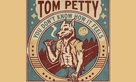 Listen to Tom Petty’s Demo of ‘You Don’t Know How It Feels’