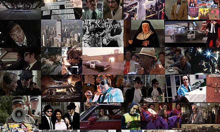 ‘The Blues Brothers’ at 40: A Briefcase Full of Wild Movie Facts
