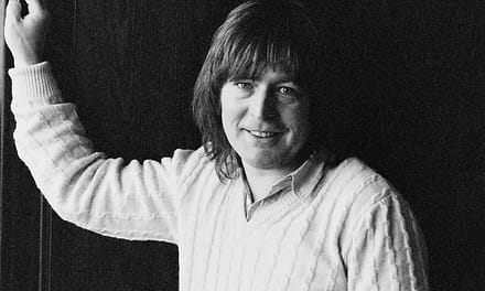 Alan Parker, Director of ‘Pink Floyd: The Wall,’ Dies at 76