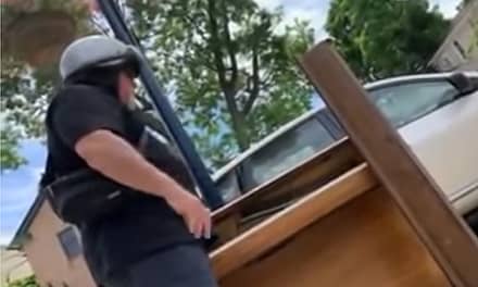 Watch Billy Joel Play a Sidewalk Piano