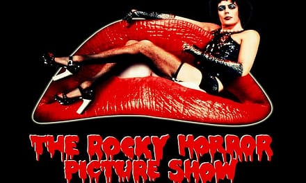 45 Years Ago: ‘Rocky Horror’ Blends Sexuality and Rock