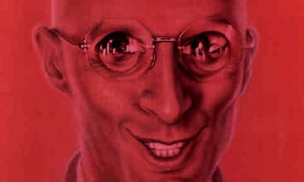 ‘Shock Treatment’: A Forgotten ‘Rocky Horror Picture Show’ Sequel