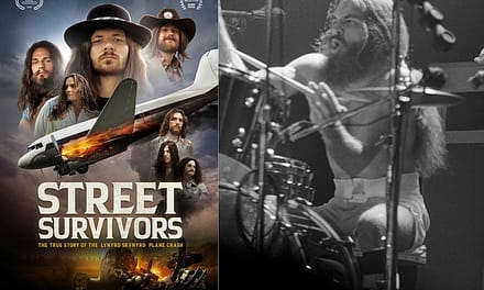 Why Artimus Pyle Isn’t Part of Lynyrd Skynyrd’s Farewell Tour