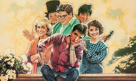 Why John Cusack Thought ‘Better Off Dead’ Could Have Been Better