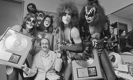 45 Years Ago: How Kiss Finally Hit It Big on the ‘Alive!’ Tour