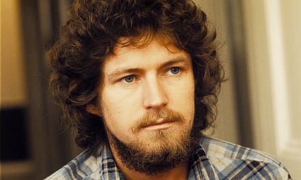 Why Don Henley Thinks Eagles’ ‘Desperado’ Vocal Wasn’t His Best