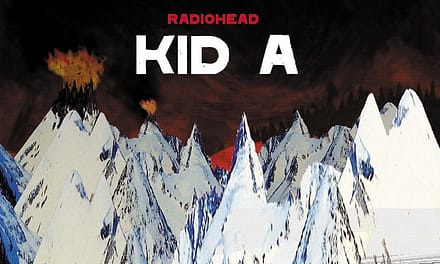 20 Years Ago: Radiohead Completely Deconstruct Rock With ‘Kid A’