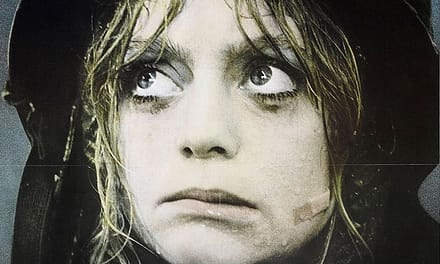 40 Years Ago: Goldie Hawn’s Charm Saves ‘Private Benjamin’