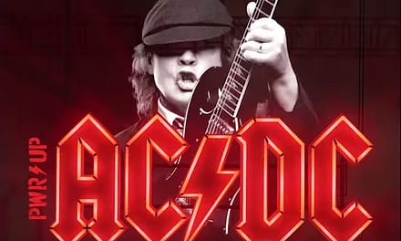 Hear AC/DC’s New ‘Shot in the Dark’ Single