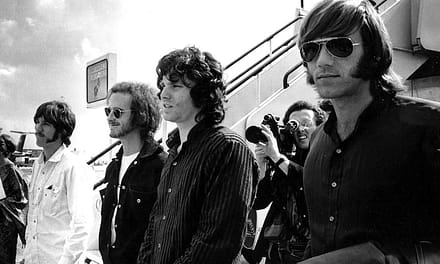 Why the Doors’ Manager Regularly Disappoints Fans