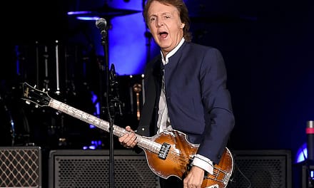 Will ‘McCartney III’ Be Paul McCartney’s Last Album?