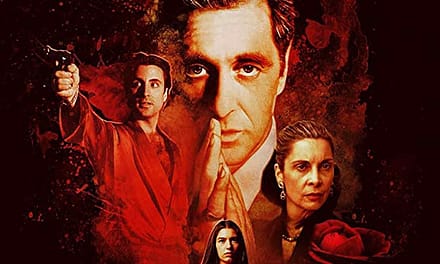 30 Years Ago: ‘The Godfather: Part III’ Brings a Saga to an End