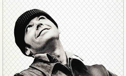 45 Years Ago: ‘One Flew Over the Cuckoo’s Nest’ Becomes an Instant Classic