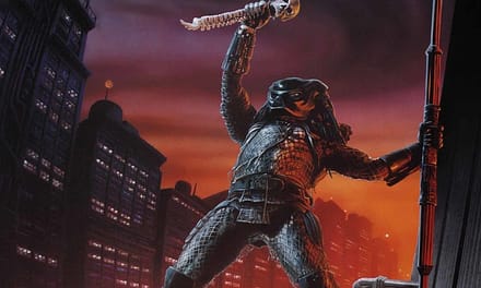Why ‘Predator 2’ Was Better Than You Remember