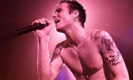 5 Years After His Death, What’s Scott Weiland’s Legacy?