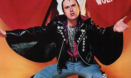 David Lander, Squiggy from ‘Laverne and Shirley,’ Dead at 73