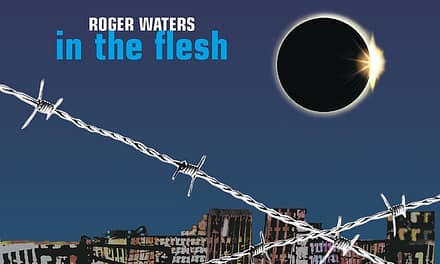 How Roger Waters Became a Touring Juggernaut With ‘In the Flesh’