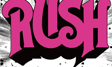 How Rush’s Debut LP Cover Perfectly Matched Their Raw Songs