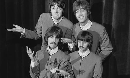 Paul McCartney Doubts the Beatles Would Have Reunited