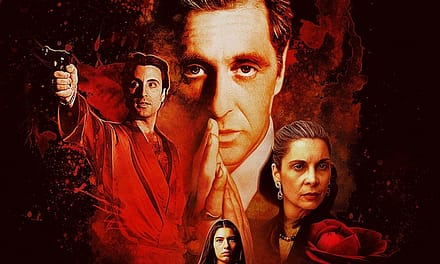 What’s Different in the New Version of ‘The Godfather, Part III’?
