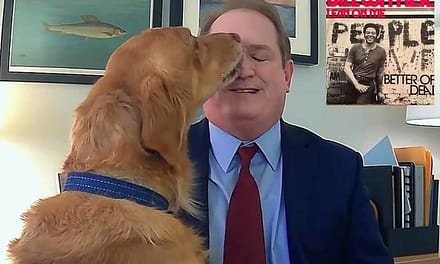 ‘Lean on Me’ Helps Budweiser Promote COVID Efforts