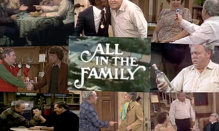 Those Were the Days: 10 Classic ‘All in the Family’ Episodes