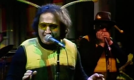 Why the Blues Brothers Made Their ‘SNL’ Debut in Bee Costumes