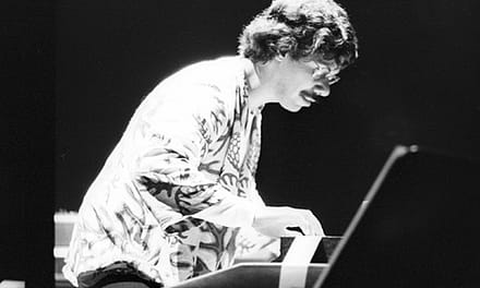 Chick Corea, Pioneering Jazz-Fusion Keyboardist, Dies at 79
