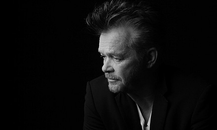 John Mellencamp Previews New Studio LP With Somber Song Clip